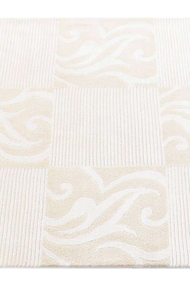 Detail image of 2' 9 x 13' Darya Runner Rug