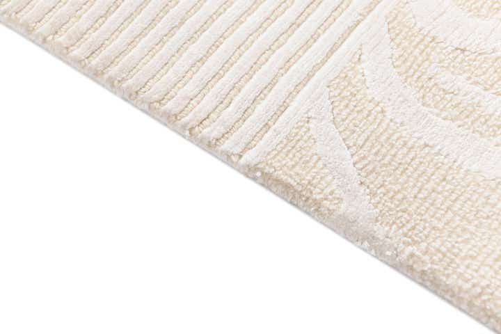 2' 9 x 13' Darya Runner Rug
