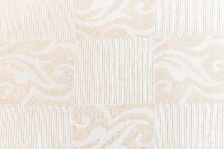 2' 9 x 13' Darya Runner Rug