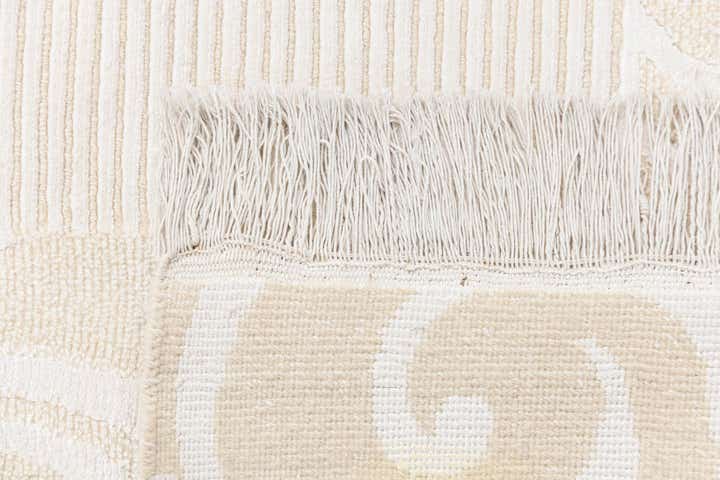 2' 9 x 13' Darya Runner Rug