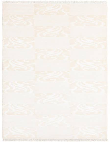 Detail image of 2' 9 x 13' Darya Runner Rug