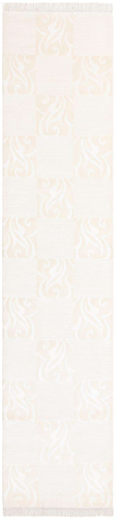 2' 9 x 13' Darya Runner Rug