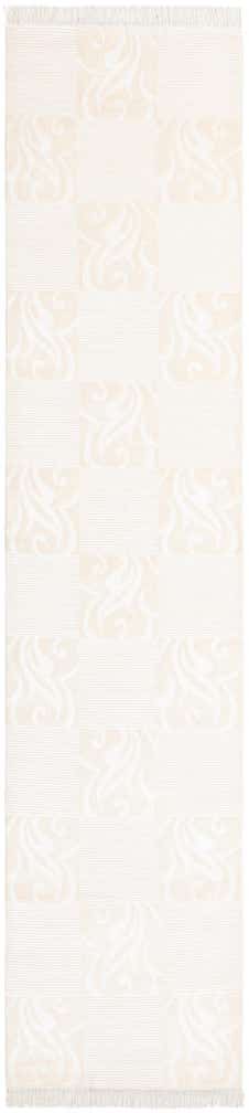2' 9 x 13' Darya Runner Rug