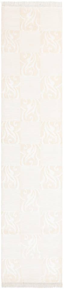 Detail image of 2' 9 x 13' Darya Runner Rug
