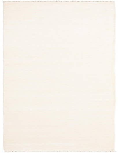 Detail image of 2' 6 x 13' 1 Darya Runner Rug