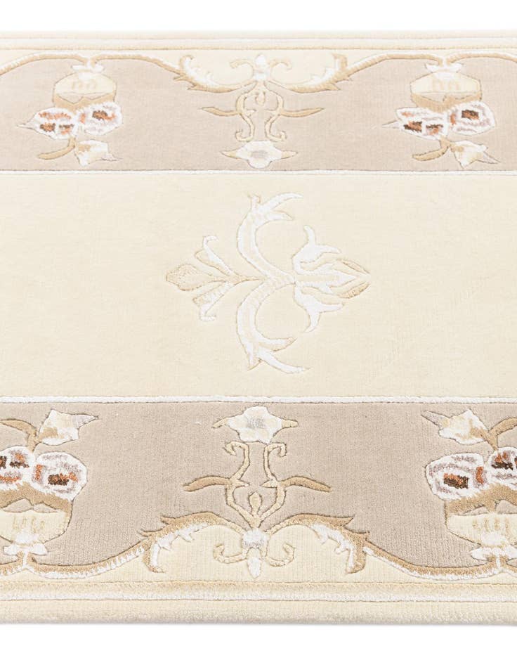 Detail image of 2' 11 x 13' 1 Darya Runner Rug