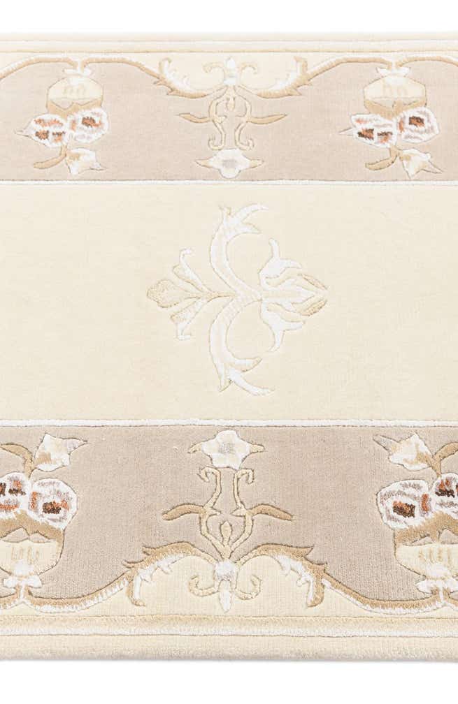 2' 11 x 13' 1 Darya Runner Rug