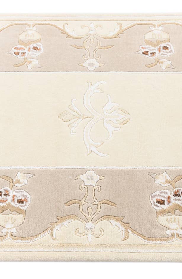 Detail image of 2' 11 x 13' 1 Darya Runner Rug