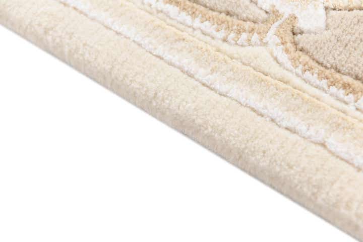 2' 11 x 13' 1 Darya Runner Rug