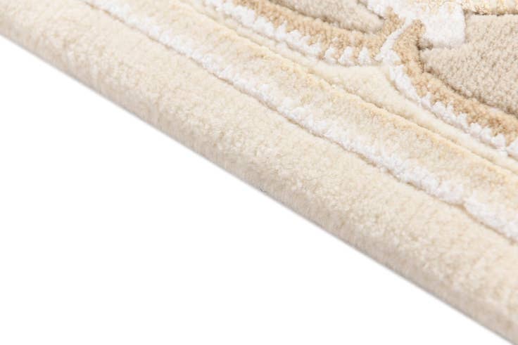 Detail image of 2' 11 x 13' 1 Darya Runner Rug