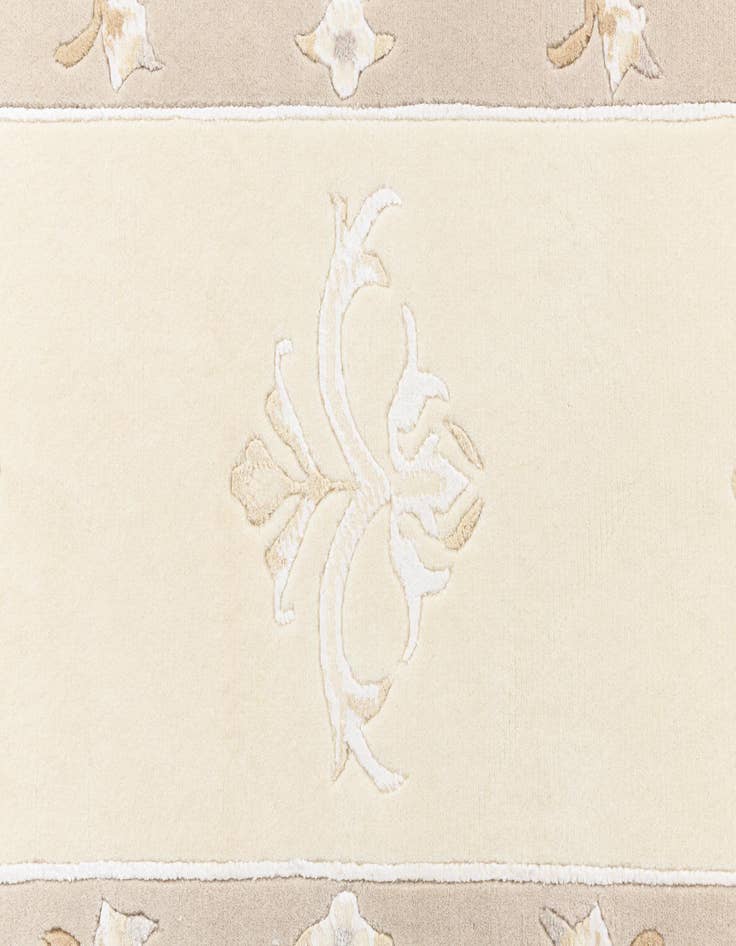 Detail image of 2' 11 x 13' 1 Darya Runner Rug