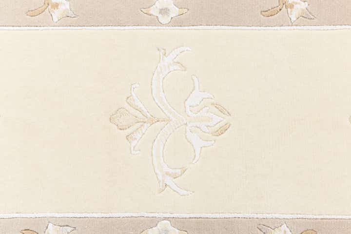 2' 11 x 13' 1 Darya Runner Rug