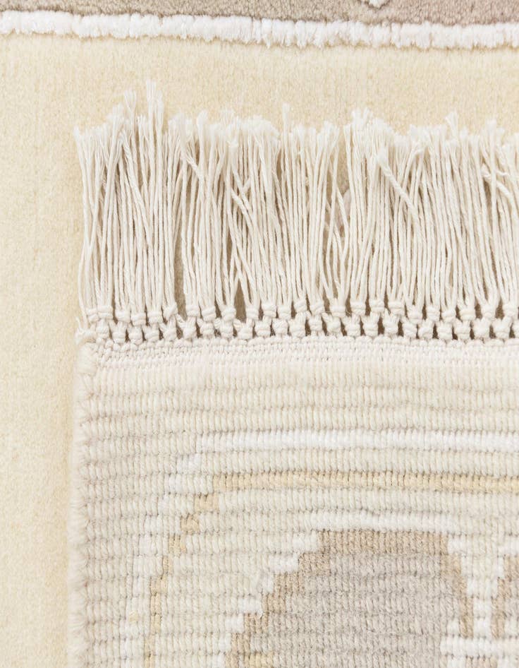 Detail image of 2' 11 x 13' 1 Darya Runner Rug