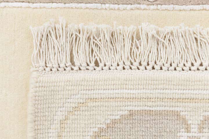 2' 11 x 13' 1 Darya Runner Rug
