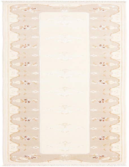 Detail image of 2' 11 x 13' 1 Darya Runner Rug