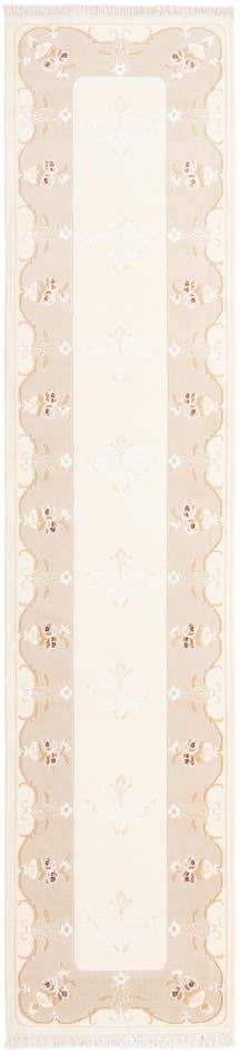Detail image of 2' 11 x 13' 1 Darya Runner Rug