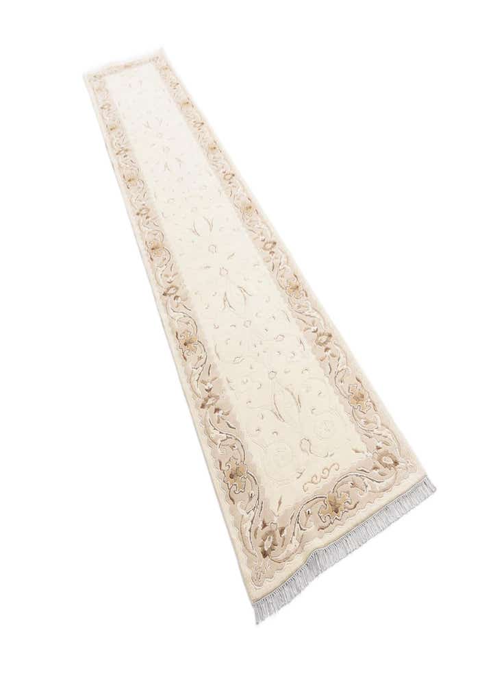 2' 11 x 13' 3 Darya Runner Rug