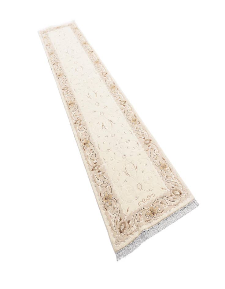 Detail image of 2' 11 x 13' 3 Darya Runner Rug