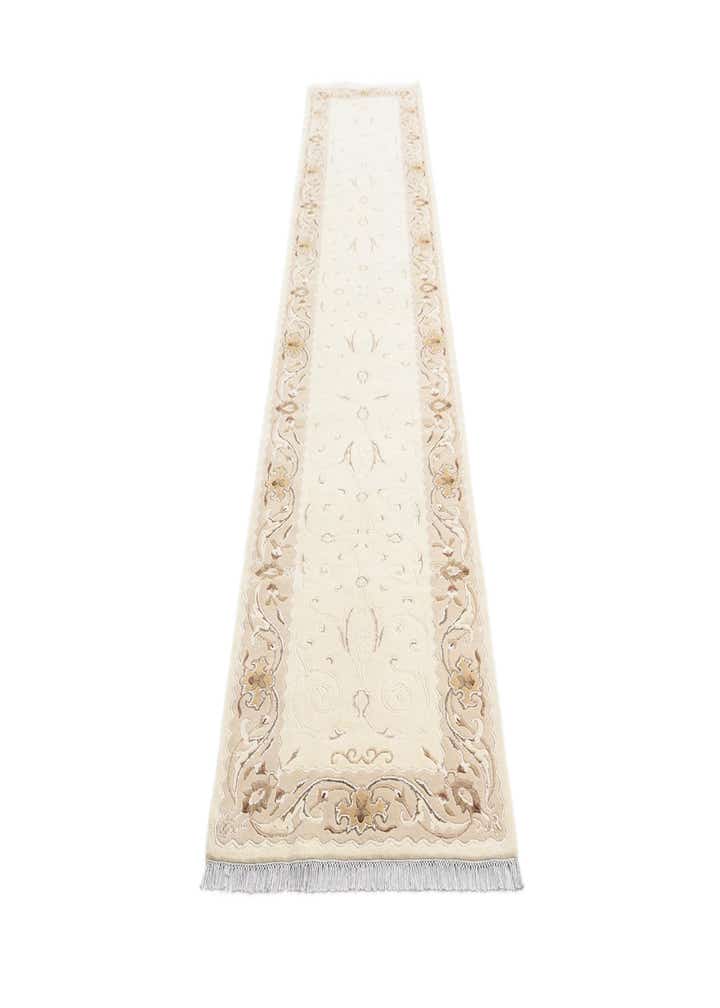 2' 11 x 13' 3 Darya Runner Rug