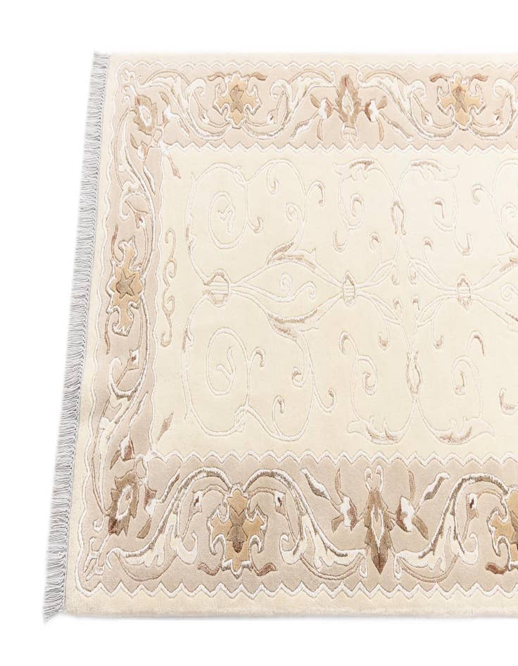 Detail image of 2' 11 x 13' 3 Darya Runner Rug