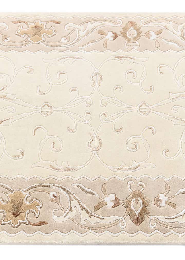 2' 11 x 13' 3 Darya Runner Rug