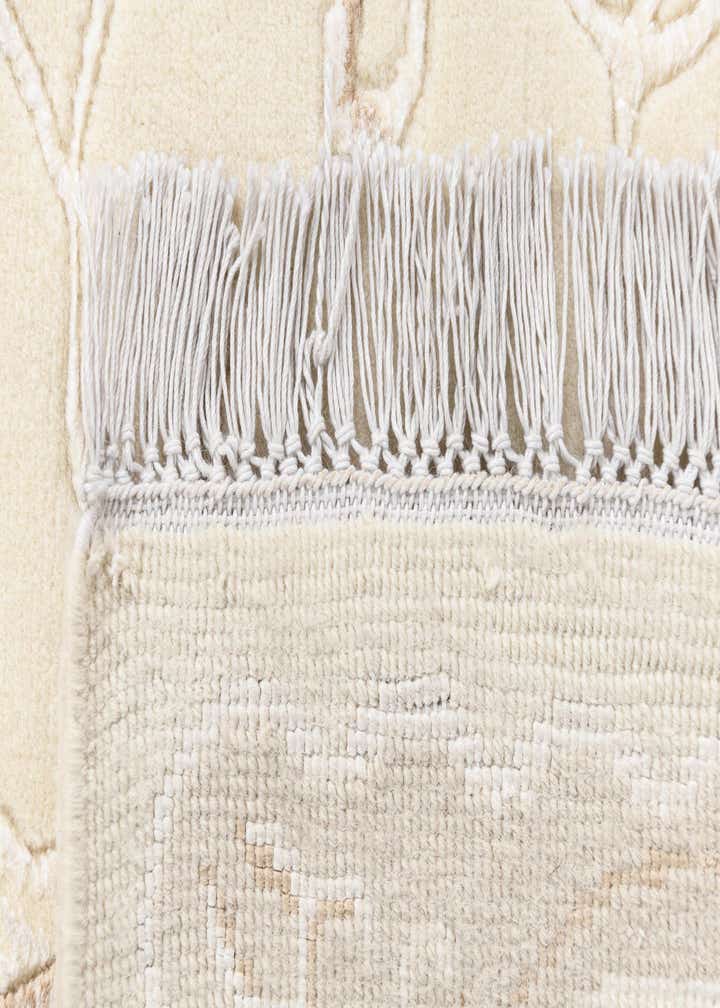 2' 11 x 13' 3 Darya Runner Rug