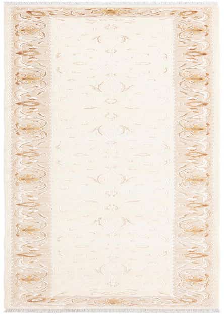 2' 11 x 13' 3 Darya Runner Rug
