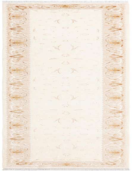 2' 11 x 13' 3 Darya Runner Rug