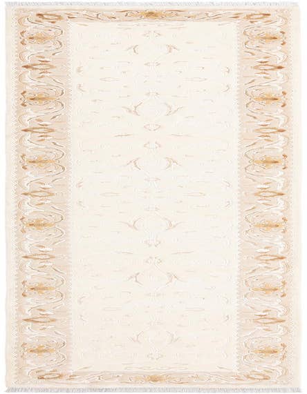 Detail image of 2' 11 x 13' 3 Darya Runner Rug