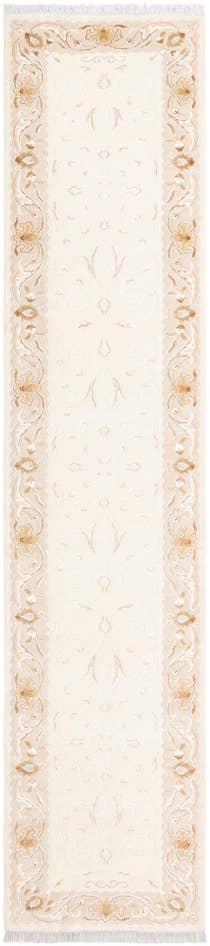 Detail image of 2' 11 x 13' 3 Darya Runner Rug