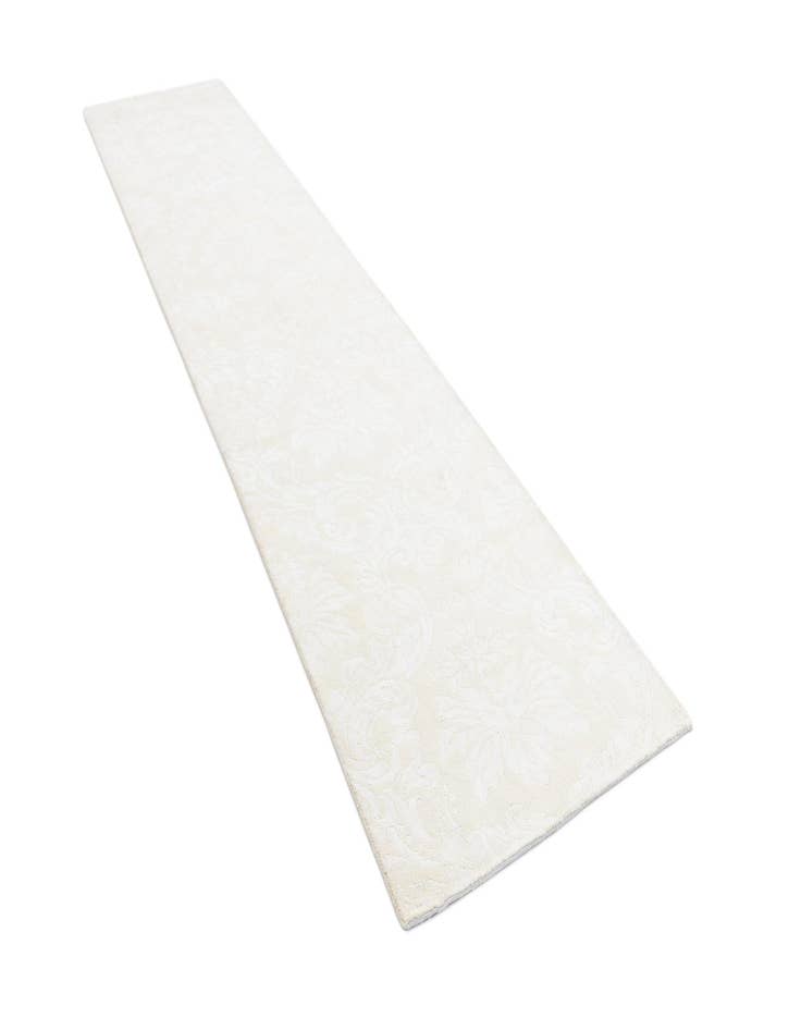 Detail image of 2' 10 x 13' 4 Darya Runner Rug