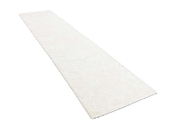 2' 10 x 13' 4 Darya Runner Rug