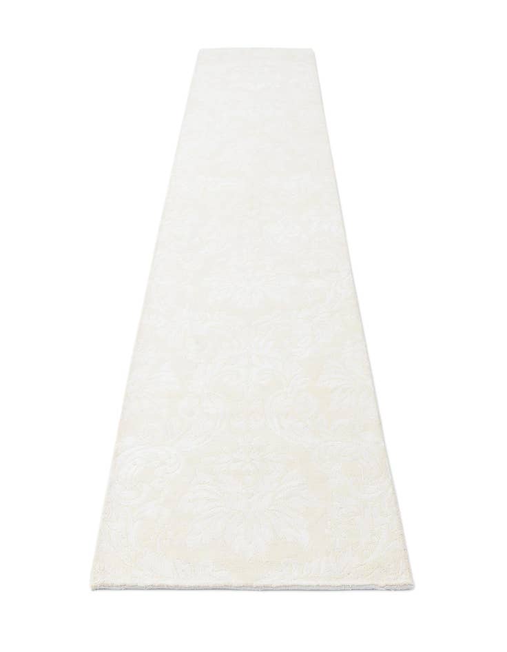 Detail image of 2' 10 x 13' 4 Darya Runner Rug