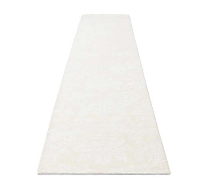 2' 10 x 13' 4 Darya Runner Rug