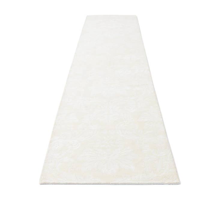 Detail image of 2' 10 x 13' 4 Darya Runner Rug
