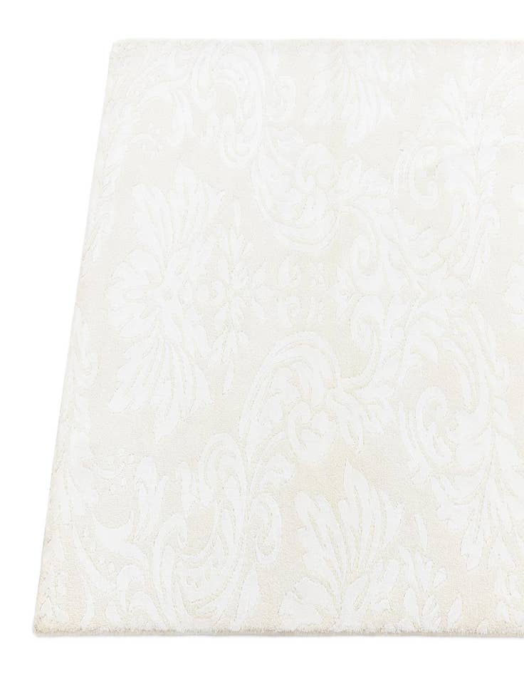 Detail image of 2' 10 x 13' 4 Darya Runner Rug