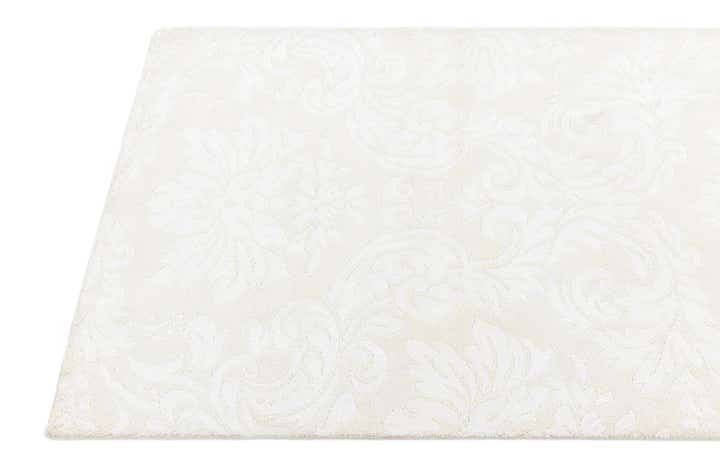 2' 10 x 13' 4 Darya Runner Rug