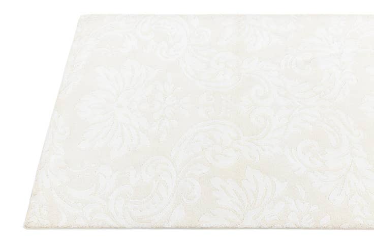 Detail image of 2' 10 x 13' 4 Darya Runner Rug