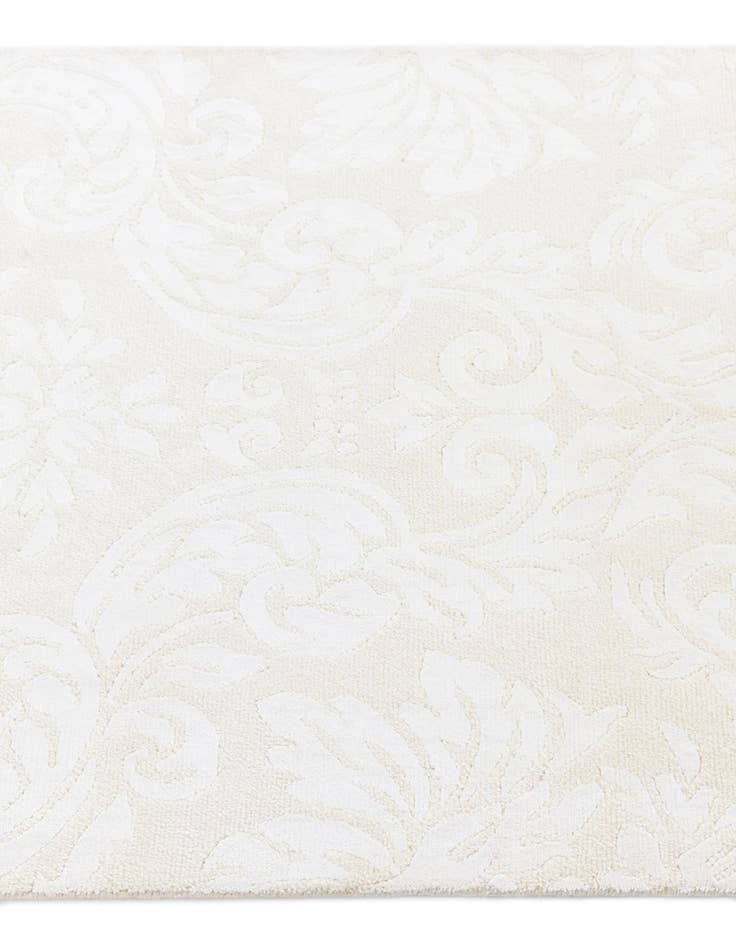 Detail image of 2' 10 x 13' 4 Darya Runner Rug