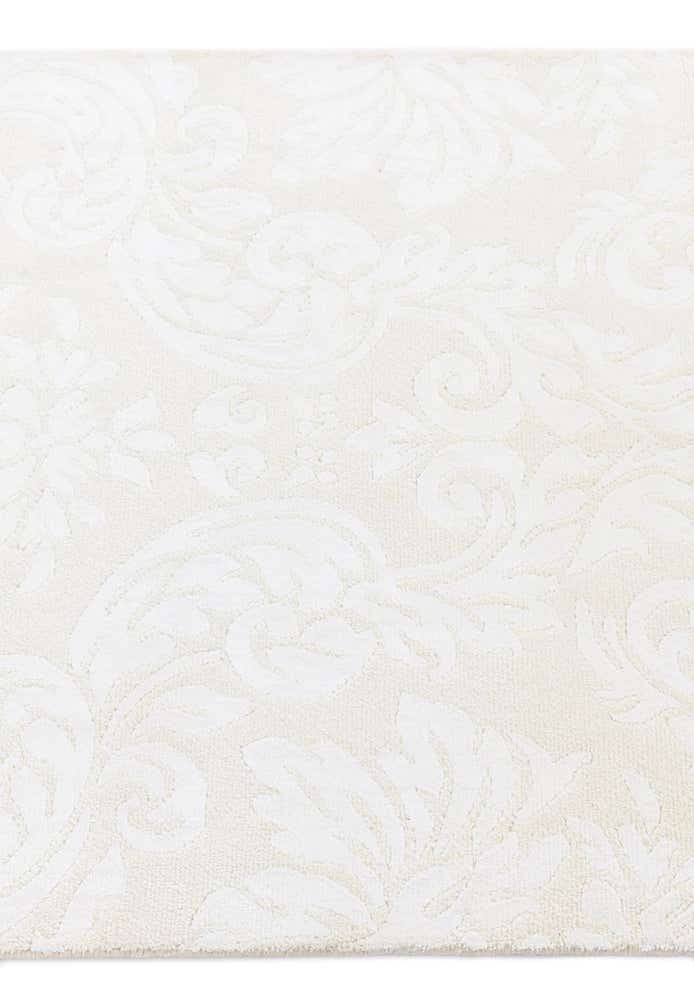 2' 10 x 13' 4 Darya Runner Rug