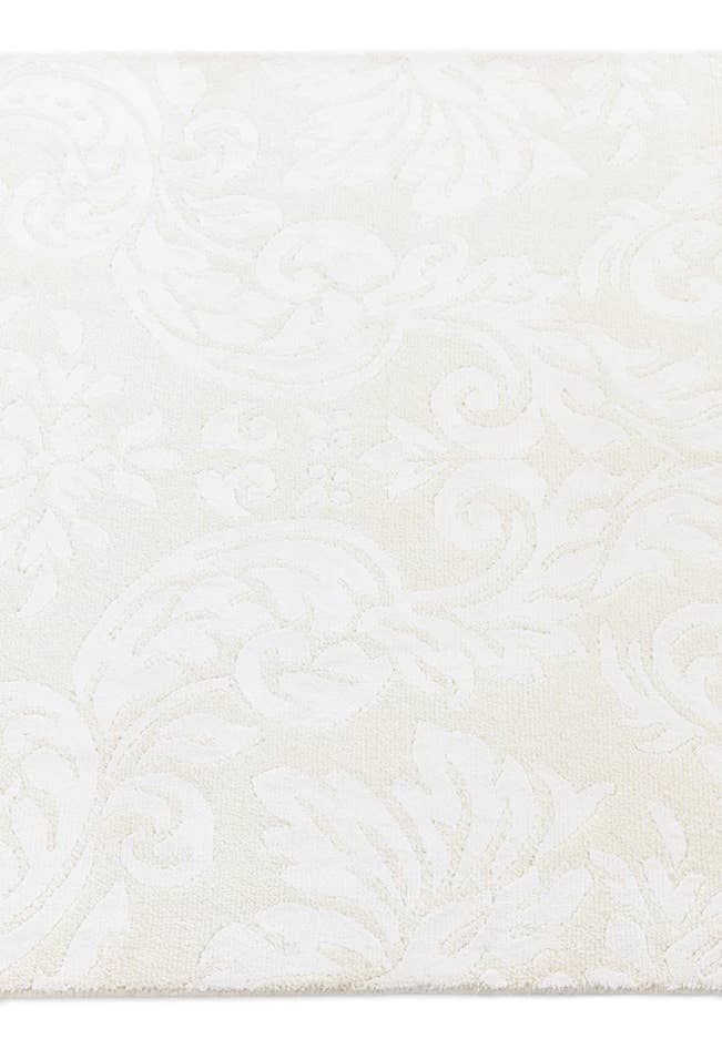 Detail image of 2' 10 x 13' 4 Darya Runner Rug