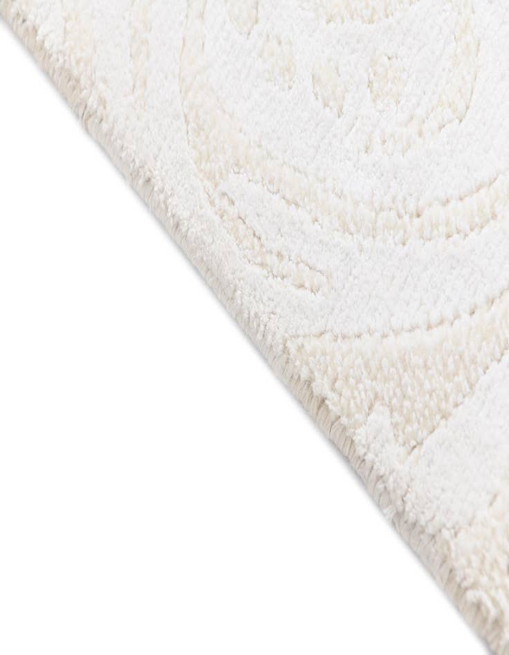 Detail image of 2' 10 x 13' 4 Darya Runner Rug