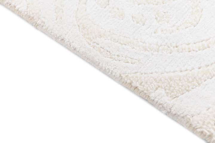 2' 10 x 13' 4 Darya Runner Rug
