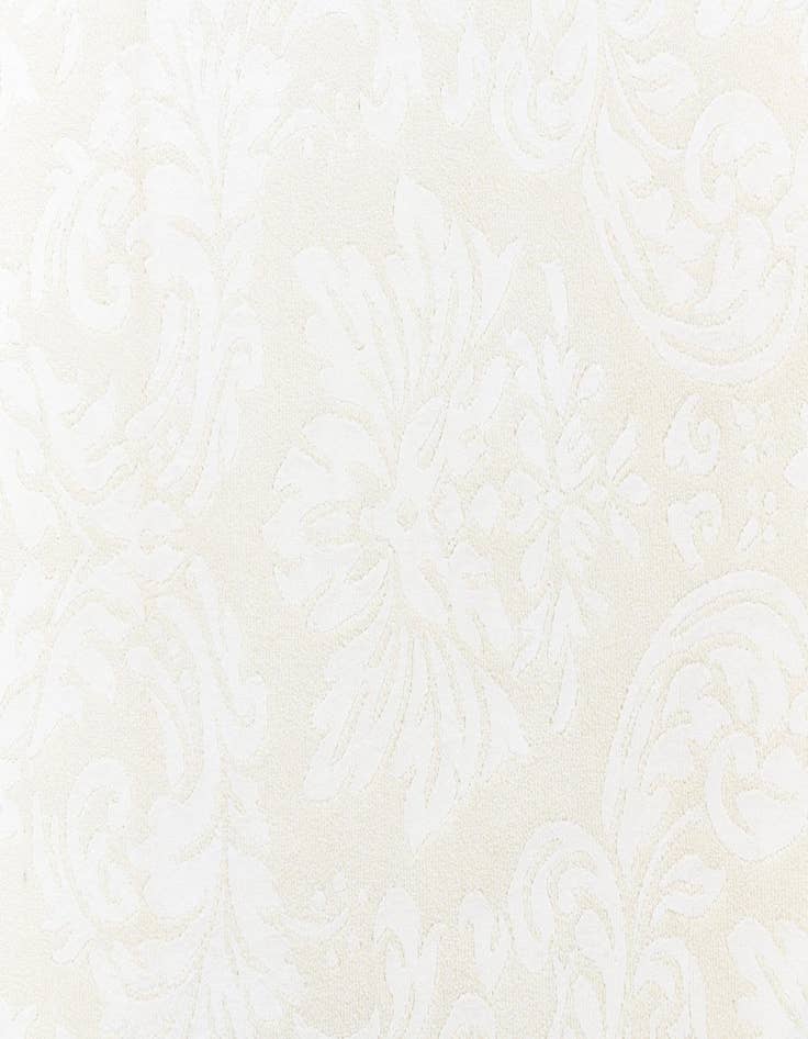 Detail image of 2' 10 x 13' 4 Darya Runner Rug