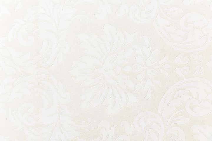 2' 10 x 13' 4 Darya Runner Rug
