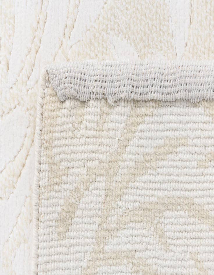 Detail image of 2' 10 x 13' 4 Darya Runner Rug