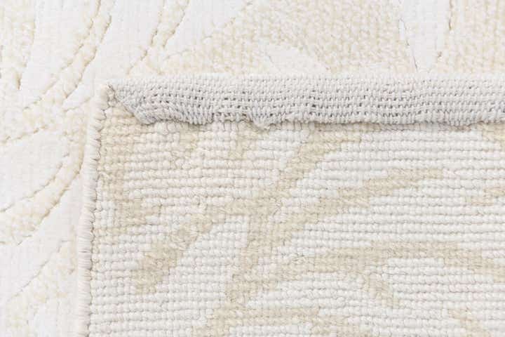 2' 10 x 13' 4 Darya Runner Rug