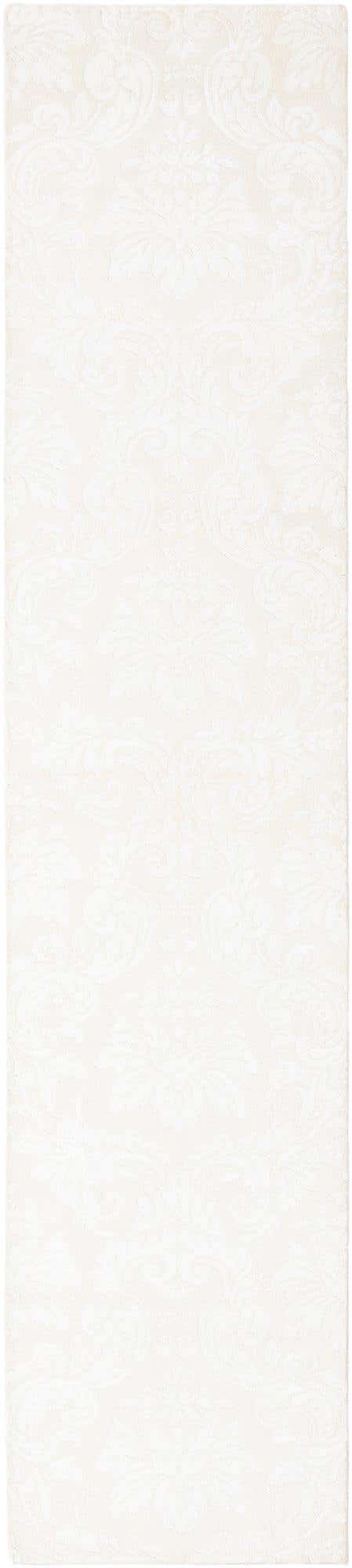 2' 10 x 13' 4 Darya Runner Rug