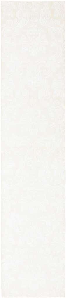 2' 10 x 13' 4 Darya Runner Rug