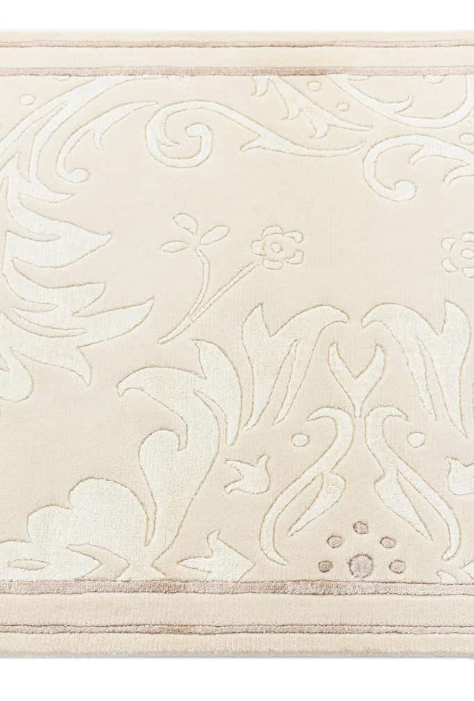 2' 8 x 9' 10 Darya Runner Rug